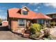 1 Maple Court, Ulverstone TAS 7315