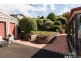 1 Maple Court, Ulverstone TAS 7315