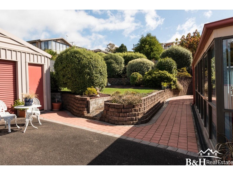 1 Maple Court, Ulverstone TAS 7315