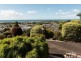 1 Maple Court, Ulverstone TAS 7315