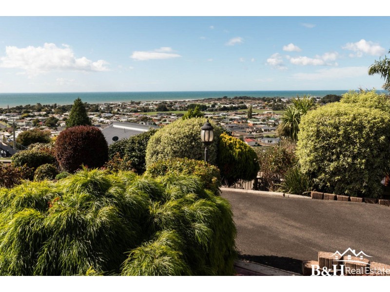 1 Maple Court, Ulverstone TAS 7315