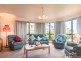 1 Maple Court, Ulverstone TAS 7315