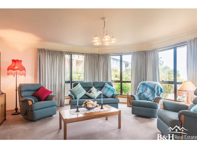 1 Maple Court, Ulverstone TAS 7315