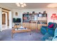 1 Maple Court, Ulverstone TAS 7315