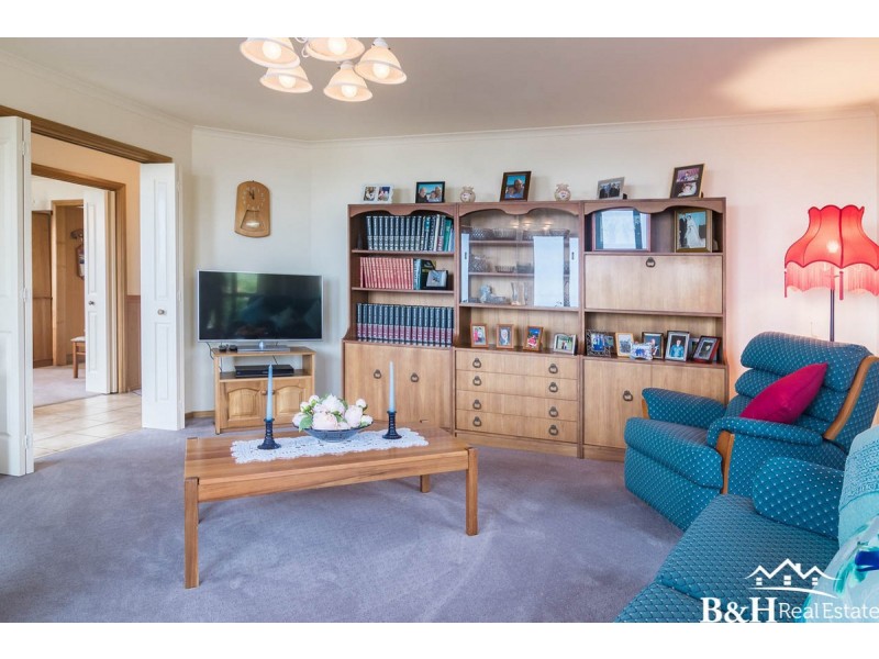 1 Maple Court, Ulverstone TAS 7315