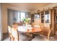 1 Maple Court, Ulverstone TAS 7315