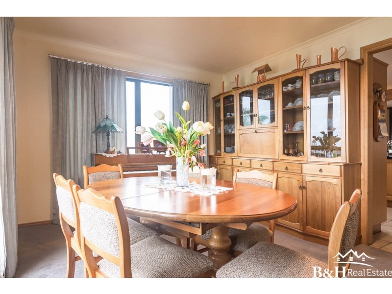 1 Maple Court, Ulverstone TAS 7315