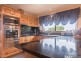 1 Maple Court, Ulverstone TAS 7315