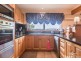 1 Maple Court, Ulverstone TAS 7315