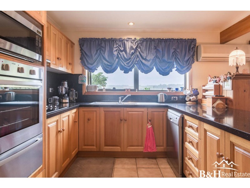 1 Maple Court, Ulverstone TAS 7315