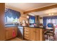 1 Maple Court, Ulverstone TAS 7315