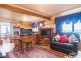 1 Maple Court, Ulverstone TAS 7315