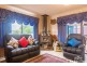 1 Maple Court, Ulverstone TAS 7315
