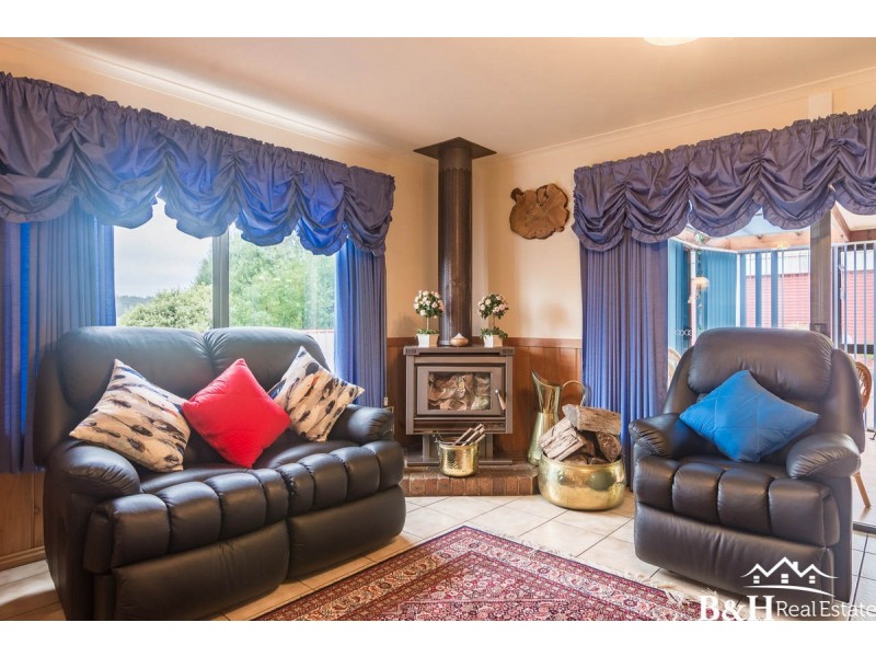 1 Maple Court, Ulverstone TAS 7315