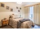 1 Maple Court, Ulverstone TAS 7315