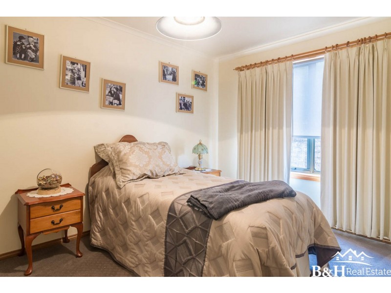 1 Maple Court, Ulverstone TAS 7315