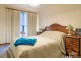 1 Maple Court, Ulverstone TAS 7315
