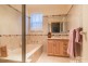 1 Maple Court, Ulverstone TAS 7315