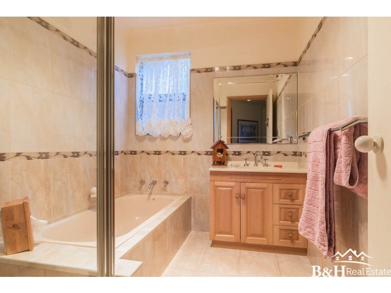 1 Maple Court, Ulverstone TAS 7315