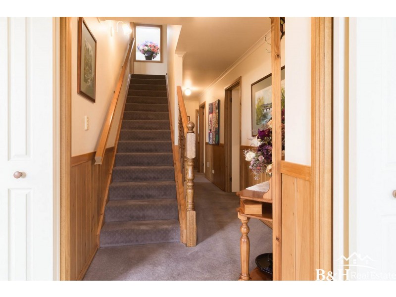 1 Maple Court, Ulverstone TAS 7315