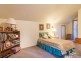1 Maple Court, Ulverstone TAS 7315