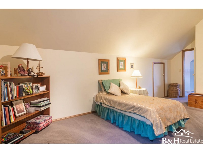 1 Maple Court, Ulverstone TAS 7315