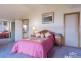 1 Maple Court, Ulverstone TAS 7315