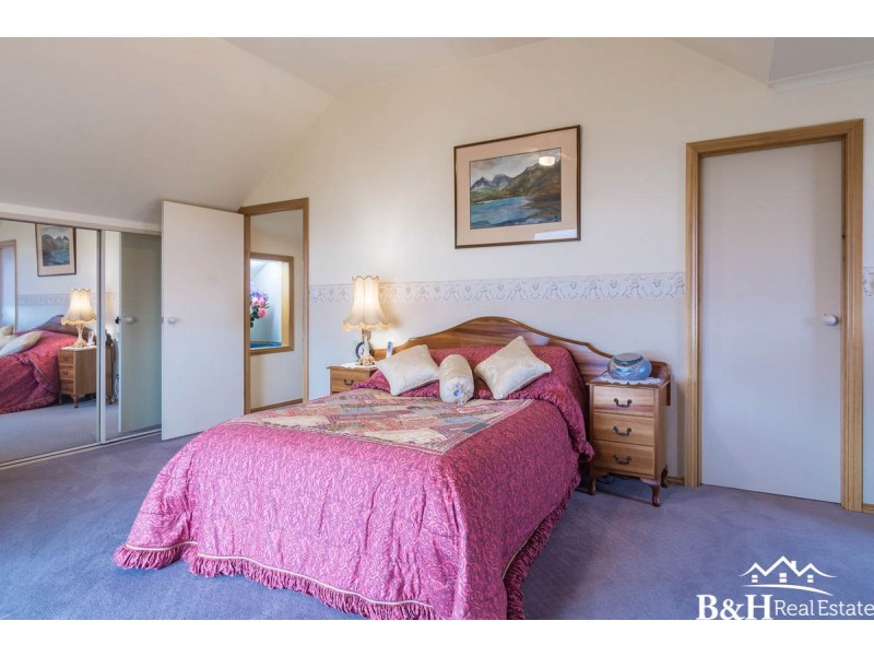 1 Maple Court, Ulverstone TAS 7315