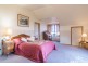 1 Maple Court, Ulverstone TAS 7315
