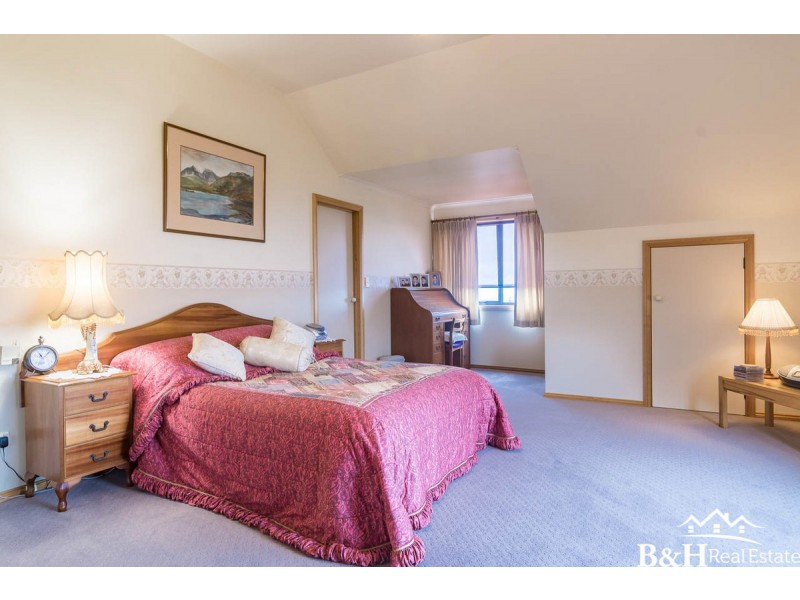1 Maple Court, Ulverstone TAS 7315