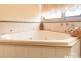 1 Maple Court, Ulverstone TAS 7315