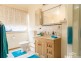 1 Maple Court, Ulverstone TAS 7315