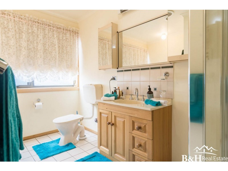 1 Maple Court, Ulverstone TAS 7315