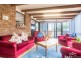 1 Maple Court, Ulverstone TAS 7315