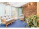1 Maple Court, Ulverstone TAS 7315