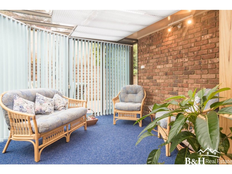 1 Maple Court, Ulverstone TAS 7315