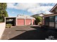 1 Maple Court, Ulverstone TAS 7315