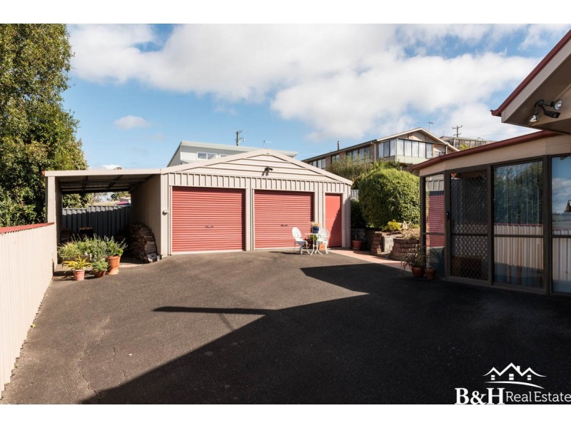 1 Maple Court, Ulverstone TAS 7315