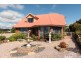 1 Maple Court, Ulverstone TAS 7315