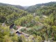 450 Spellmans Road, Upper Castra TAS 7315