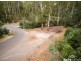 450 Spellmans Road, Upper Castra TAS 7315