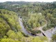 450 Spellmans Road, Upper Castra TAS 7315