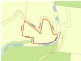 450 Spellmans Road, Upper Castra TAS 7315