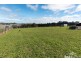 400 Stowport Road, Stowport TAS 7321