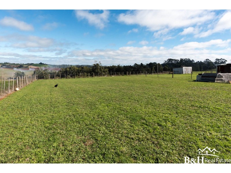 400 Stowport Road, Stowport TAS 7321