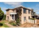 400 Stowport Road, Stowport TAS 7321