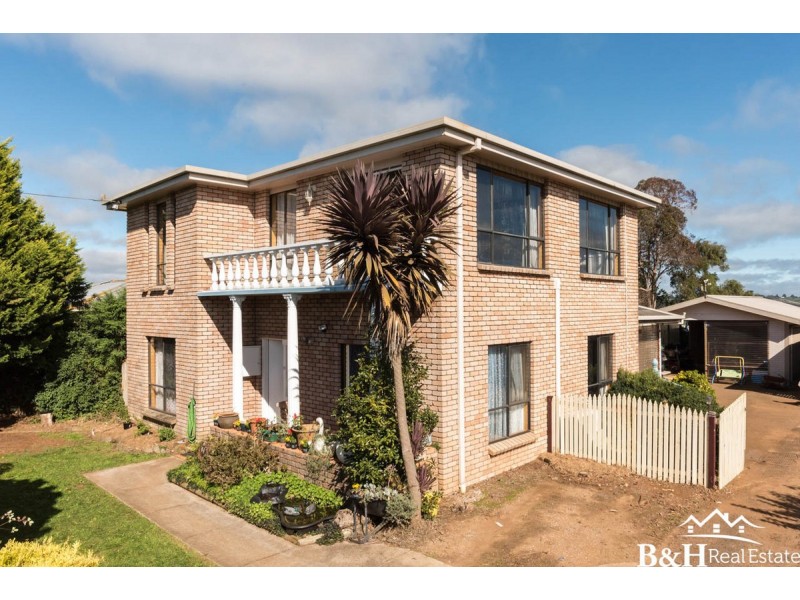 400 Stowport Road, Stowport TAS 7321