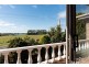400 Stowport Road, Stowport TAS 7321