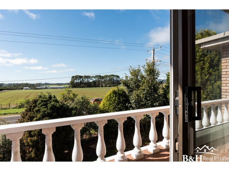 400 Stowport Road, Stowport TAS 7321