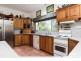 400 Stowport Road, Stowport TAS 7321